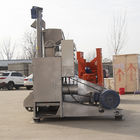 Sunflower Screw Oil Press Machine Oil Extraction Machine Equipment