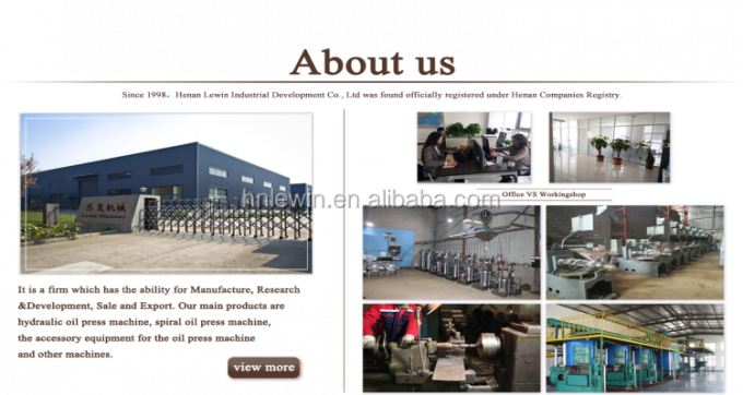 SUS304 van de de Oliepers van het huisgebruik Apparaat van de de Olietrekker het Koude 10