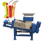 Commercial Peanut Crusher Machine 3 KW Power High Performance