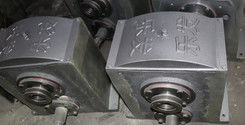 Alloy Steel Schroef Olie Press Machine Populaire Kookolie Extractie Machine Pindaolie Press Machine
